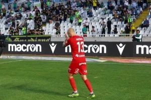 Ομόνοια - ΑΕΚ: Από το ΓΣΠ στο Conference League! 