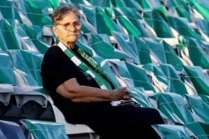 (171 ΦΩΤΟΣ) Οι καλύτερες στιγμές του πρωταθλήματος σε... κλικ 