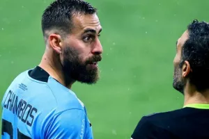 (171 ΦΩΤΟΣ) Οι καλύτερες στιγμές του πρωταθλήματος σε... κλικ 
