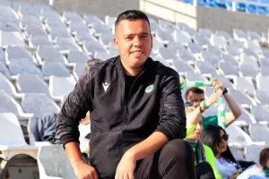(ΦΩΤΟΡΕΠΟΡΤΑΖ) Ο κόσμος στο “αιώνιο” ντέρμπι