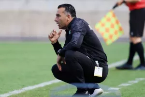 Ομόνοια - Απόλλων: Ολοζώντανος... με ανατροπή για την Ευρώπη!