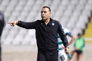 Τι θα κάνει ο Σωφρόνης με Πάφο FC