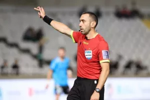 Ομόνοια - Απόλλων: Ολοζώντανος... με ανατροπή για την Ευρώπη!