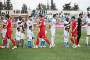 Πάφος FC- Ομόνοια: Διπλό… με γκολάρα και ΑΝΙΚΗΤΟ Φαμπιάνο! 