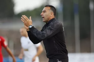 Πάφος FC- Ομόνοια: Διπλό… με γκολάρα και ΑΝΙΚΗΤΟ Φαμπιάνο! 