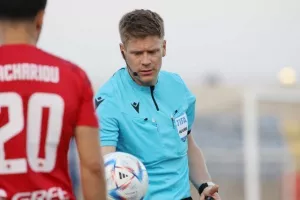 Πάφος FC- Ομόνοια: Διπλό… με γκολάρα και ΑΝΙΚΗΤΟ Φαμπιάνο! 