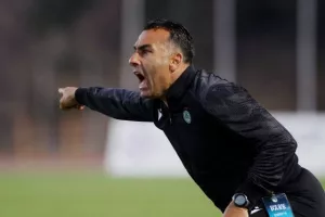 Πάφος FC- Ομόνοια: Διπλό… με γκολάρα και ΑΝΙΚΗΤΟ Φαμπιάνο! 
