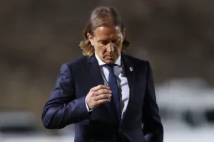 Πάφος FC- Ομόνοια: Διπλό… με γκολάρα και ΑΝΙΚΗΤΟ Φαμπιάνο! 