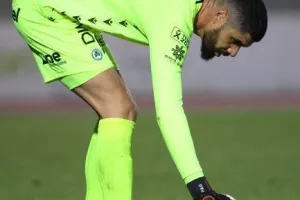 Πάφος FC- Ομόνοια: Διπλό… με γκολάρα και ΑΝΙΚΗΤΟ Φαμπιάνο! 