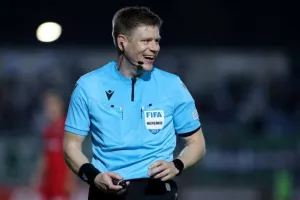 Πάφος FC- Ομόνοια: Διπλό… με γκολάρα και ΑΝΙΚΗΤΟ Φαμπιάνο! 