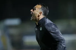 Πάφος FC- Ομόνοια: Διπλό… με γκολάρα και ΑΝΙΚΗΤΟ Φαμπιάνο! 