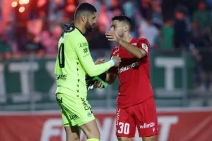 Πάφος FC- Ομόνοια: Διπλό… με γκολάρα και ΑΝΙΚΗΤΟ Φαμπιάνο! 