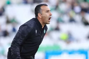 Θα κάνει κι άλλες.... ζημιές η Ομόνοια;