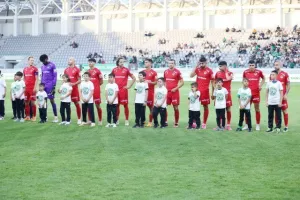 Άρης - Ομόνοια: Αγχωτική νίκη και περιμένει... (φώτος)