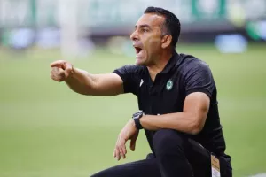 Άρης - Ομόνοια: Αγχωτική νίκη και περιμένει... (φώτος)
