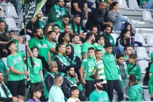 Άρης - Ομόνοια: Αγχωτική νίκη και περιμένει... (φώτος)