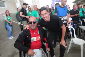 Ανάρπαστοι! (Ομόνοια)