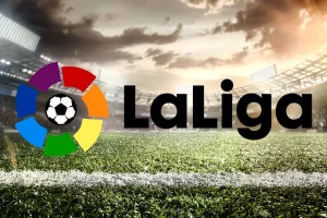 Δυνατές κόντρες στη La Liga με ειδικές επιλογές! Όλα στο online betting της Meridianbet!