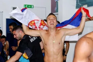 Σαν Σήμερα/ Ο Απόλλωνας πρωταθλητής για 4η φορά στην ιστορία του (Φώτος)