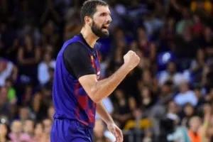 Μίροτιτς: «Ξέρω τι συμβαίνει στον σύλλογο, αλλά θέλω να παραμείνω»
