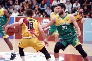 Σε μία εβδομάδα γύρισαν όλα ανάποδα
