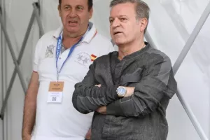 Απόλλων - ΑΠΟΕΛ: Τον "σκότωσε" και έμεινε ζωντανός! (φώτος)
