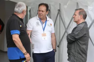 Απόλλων - ΑΠΟΕΛ: Τον "σκότωσε" και έμεινε ζωντανός! (φώτος)