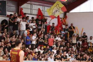 Κεραυνός - ΑΕΚ: Break... και "κιτρινοπράσινο" double! (φώτος)