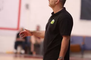 Κεραυνός - ΑΕΚ: Break... και "κιτρινοπράσινο" double! (φώτος)
