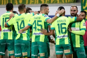 Αυτό... της έμεινε και θέλει να το πάρει