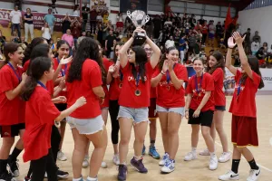 Κεραυνός - ΑΕΚ: Break... και "κιτρινοπράσινο" double! (φώτος)