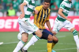 ΑΕΛ - Ομόνοια: Ο Καρίμ το... έβαψε πράσινο - Back2back Κυπελλούχος η Ομόνοια! (Φώτος)