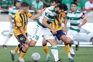 ΑΕΛ - Ομόνοια: Ο Καρίμ το... έβαψε πράσινο - Back2back Κυπελλούχος η Ομόνοια! (Φώτος)