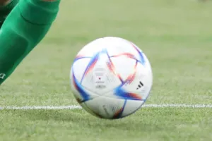 Το πρόγραμμα στον Α' και Β' όμιλο μέχρι τις 23 Μαΐου