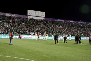 Ομόνοια: Ανακοίνωσε τις τιμές εισιτηρίων του τελικού