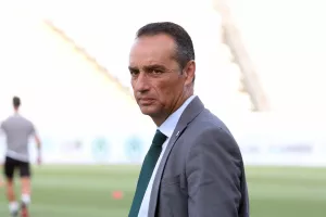 Τιτίβισμα... Ευρώπης 
