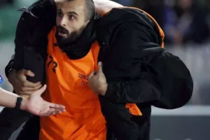 (171 ΦΩΤΟΣ) Οι καλύτερες στιγμές του πρωταθλήματος σε... κλικ 