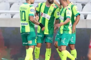 Ομόνοια - ΑΕΚ: Από το ΓΣΠ στο Conference League! 