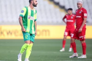 Ομόνοια - ΑΕΚ: Από το ΓΣΠ στο Conference League! 
