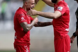 Ομόνοια - ΑΕΚ: Από το ΓΣΠ στο Conference League! 