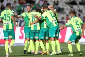 Ομόνοια - ΑΕΚ: Από το ΓΣΠ στο Conference League! 