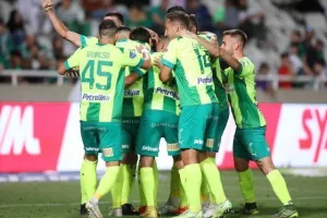 Ομόνοια - ΑΕΚ: Από το ΓΣΠ στο Conference League! 