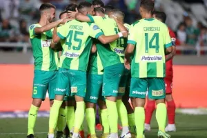 Ομόνοια - ΑΕΚ: Από το ΓΣΠ στο Conference League! 