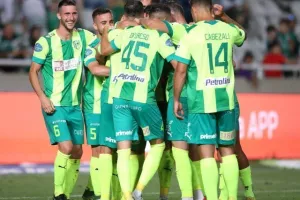 Ομόνοια - ΑΕΚ: Από το ΓΣΠ στο Conference League! 