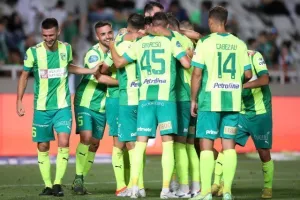 Ομόνοια - ΑΕΚ: Από το ΓΣΠ στο Conference League! 