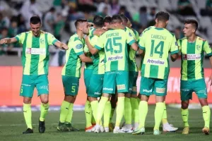 Ομόνοια - ΑΕΚ: Από το ΓΣΠ στο Conference League! 