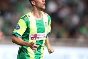 Ομόνοια - ΑΕΚ: Από το ΓΣΠ στο Conference League! 