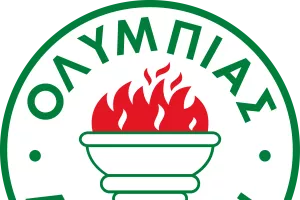 Νέο διοικητικό συμβούλιο στην Ολυμπιάς
