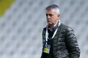Συγχαρητήρια σε Όλτρα και Πριέτο