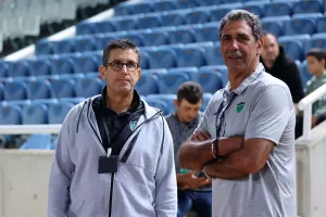 Παραιτήσεις και έκτακτη ΓΣ/Εκλέγεται νέο ΔΣ